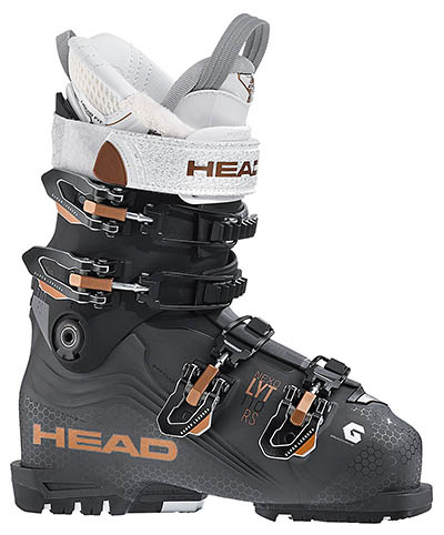 Head Nexo Lyt 110 RS W 2020/2021